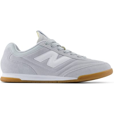 New Balance Urc42eb Sneakers In Granite Taglia: 37 | Sneakers Outlet | Unisex