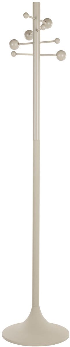 Zuiver Jason Kapstok Staand Beige