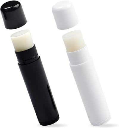 Set van 2 natuurlijke bijenwas voor bescherming en onderhoud van katrolboog en kruisboog, boogschietaccessoires voor professionals en amateurs