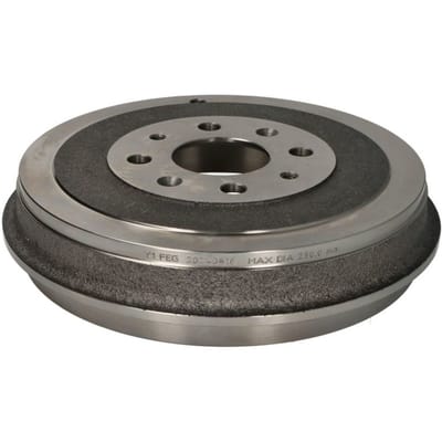 Remtrommel TEXTAR 94027200