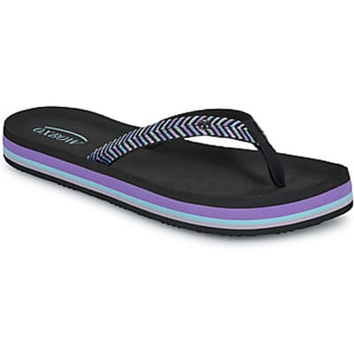 Oxbow  Teenslippers S1VACEROLIM