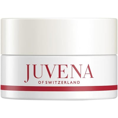 Juvena Rejuven Men Wereldwijde Anti-Age Oogcrème Anti-veroudering Heren 15 ml