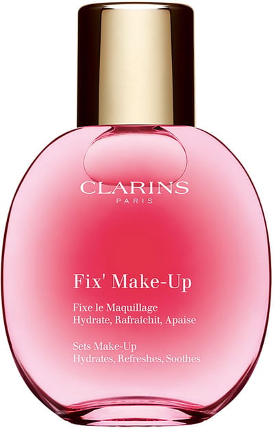 Clarins Sets Make Up Clarins - Fix' Make-up Sets Make-up