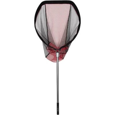 Fox Rage Speed Flow Landing Net Large