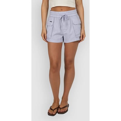 Salty Crew Driftwood Korte Broek