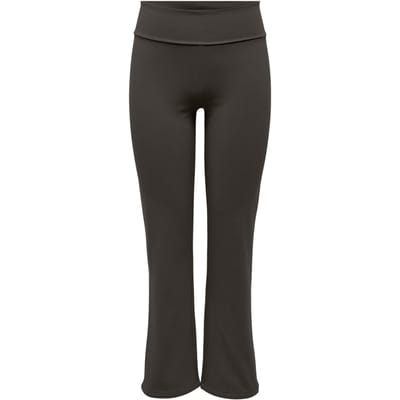 ONLY PLAY - ONPFOLD MW JAZZ JRS PNT NOOS Dames Sportbroek