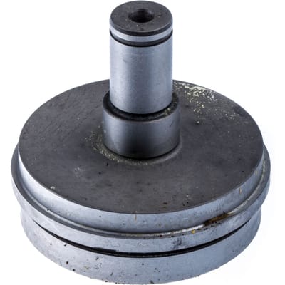Guide roller