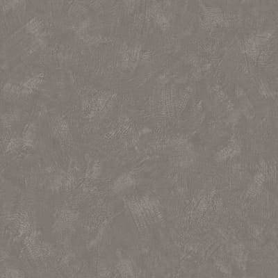 Boråstapeter Vliesbehang 5085 - Chalk - Abstract Taupe - 53cm x 10.05m