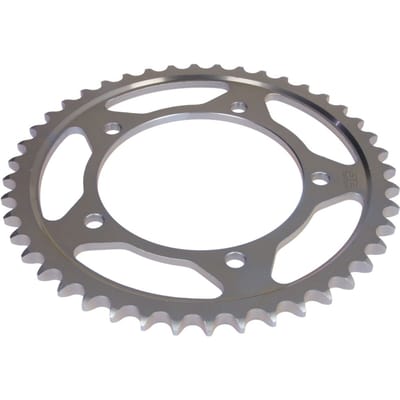 Tandwiel achter JT R1800,44