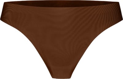 Ten Cate Secrets string coconut voor Dames | Maat S