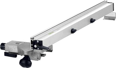 Festool LA-CS 50/CMS Lengteaanslag voor CS 50, CMS-GE - 574796