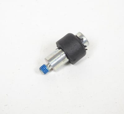originele accessoires voor scooter piaggio 125 beverly 82869r nieuw