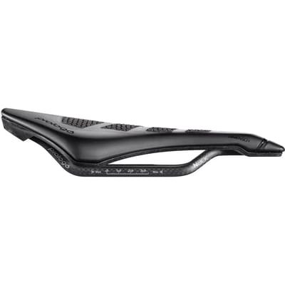 Prologo Dimension Zadel NDR NACK CPC 143mm - 143mm
