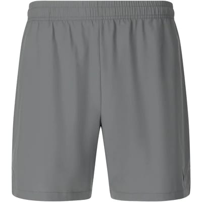 Virtus Spier V3 M Shorts 1028 Turbulence ev261839-1028 tur