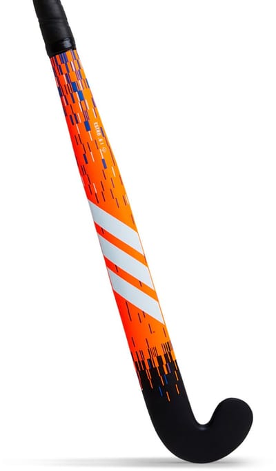adidas Estro .6 Junior Indoor Hockeystick