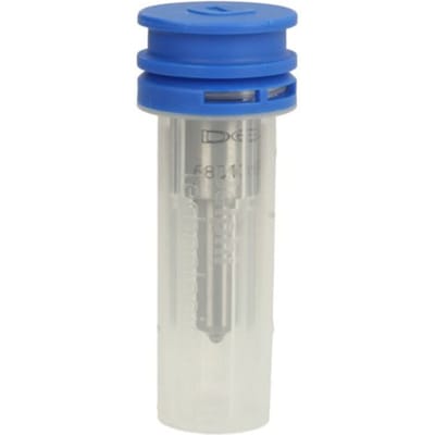 Reparatieset, injectiemondstuk DELPHI 6801093
