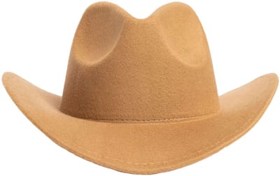 Cowboyhoed voor Kinderen