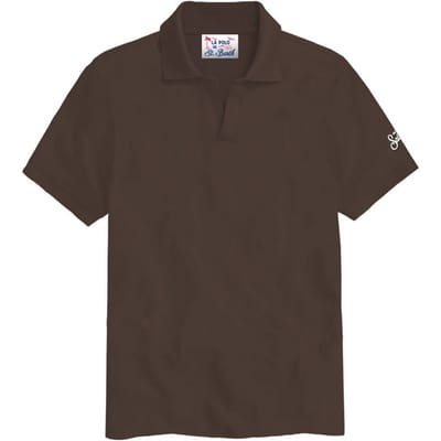 Mannen Mc2 Saint Barth CHS0001 00132 H