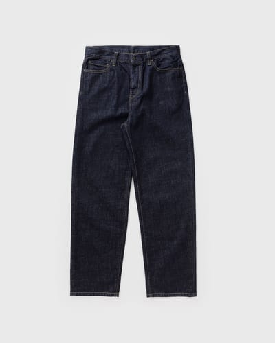 Aaron Pant