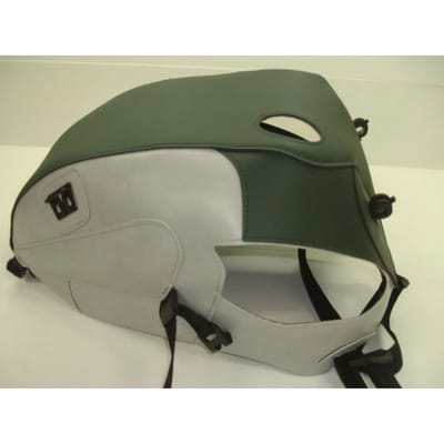 Motorfiets tankbeschermer Bagster bonneville 800/900