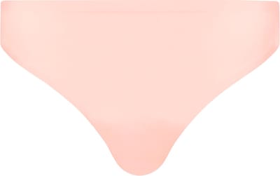 SoftStretch String Fluor Pink