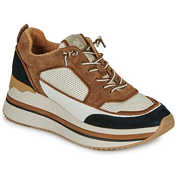 Lage Sneakers Mam'Zelle EDWIGE