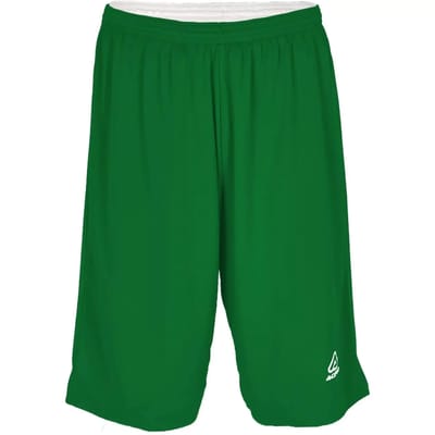 Omkeerbare korte broek Acerbis Phil