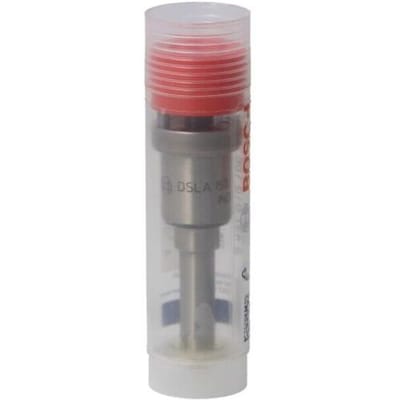 Reparatieset, injectiemondstuk BOSCH 2 437 010 106