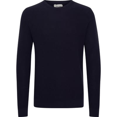 Blend He BHCodford Heren Trui - Maat L
