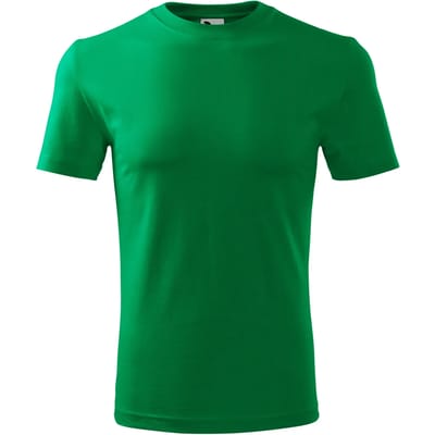 T-shirt Malfini Classic New 132