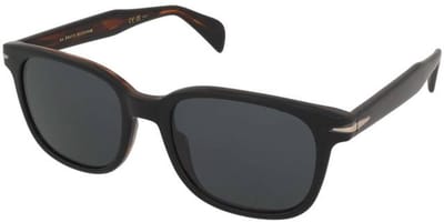 Zonnebrillen David Beckham DB 1177/S 05K/2K