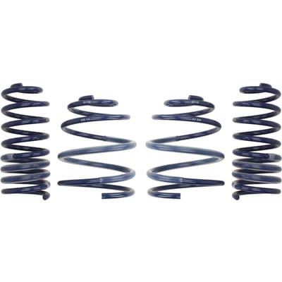Ophangset, veren Pro-Kit EIBACH E7213-140