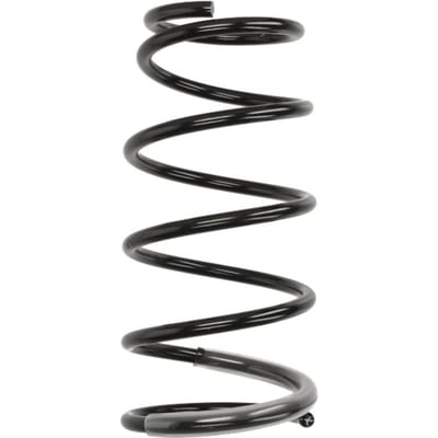 Chassisveer KYB K-Flex RC5818 links