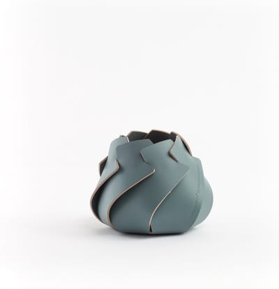 Vacavaliente - Home Accents Christian Mohaded Zambo Organiser Small