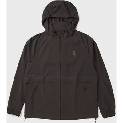 Performance Volt Jacket