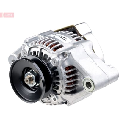 Dynamo / Alternator DENSO DAN2032