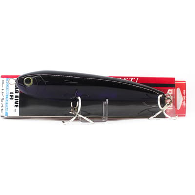 Yo Zuri Mag Dive 170F drijvend kunstaas R1446-BP (9135)