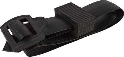 Talen Tools - Boomband - Met gesp - 45x2,5 cm