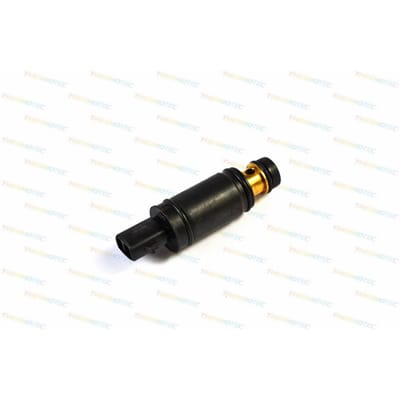 Regelventiel, compressor THERMOTEC KTT060031
