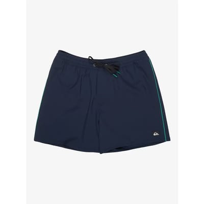 Surf shorts Quiksilver Stretch Piped