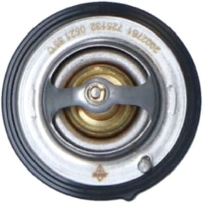 Thermostaat, koelvloeistof NRF 725132
