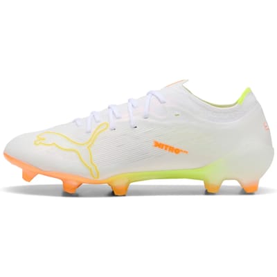 Voetbalschoenen Puma Ultra Nitro 7 Ultimate FG