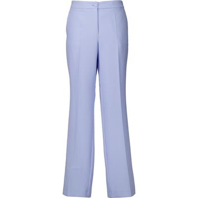 Herzen's Angelegenheit  Pantalons Lichtblauw 55251-6902
