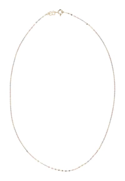 Gaya Necklace