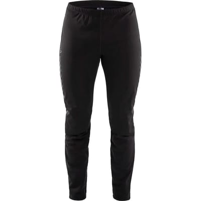 Legging Craft storm balance