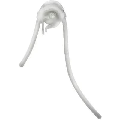 Hobby Tube Star 2 Stuks