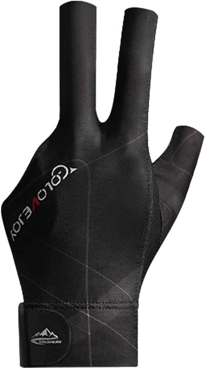 Snookerschoenen voor biljart, ademend en verstelbaar, antislip en slijtvast ontwerp voor optimale grip en comfort