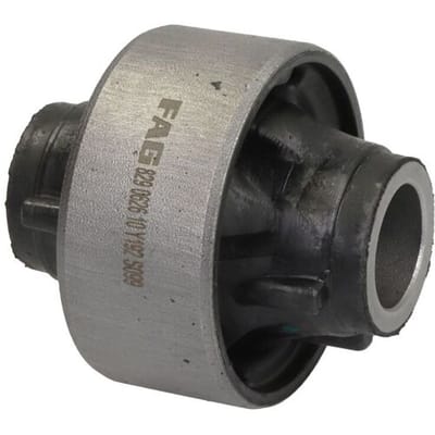 Schaeffler Fag Voorste draagarm silentblock FAG 829 0626 10