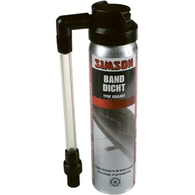 Simson Band Dicht 75ml