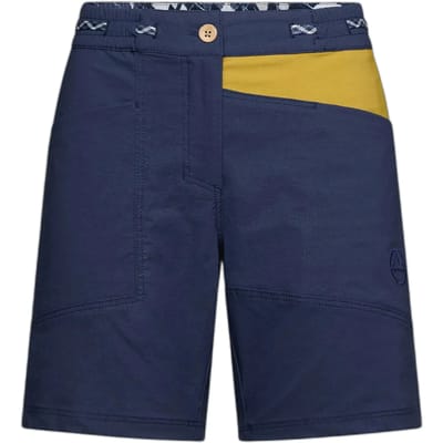 Damesshort La Sportiva Mantra